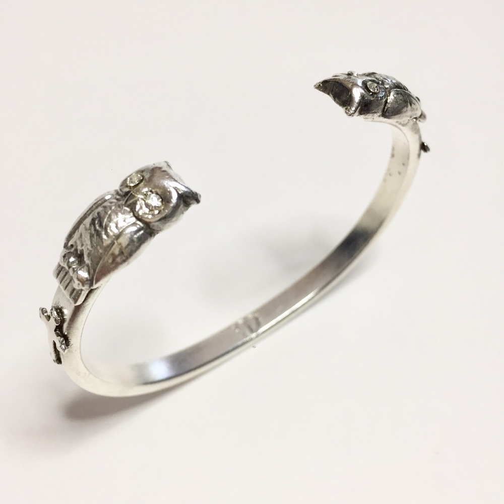 Virgins Saints & Angels Mystic Cuff - Picture 5 of 6